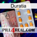 Duratia new13